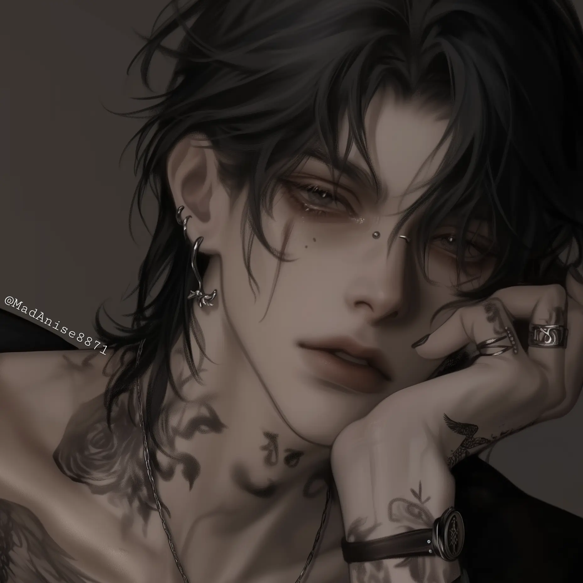 MadAnise8871의 손민우
