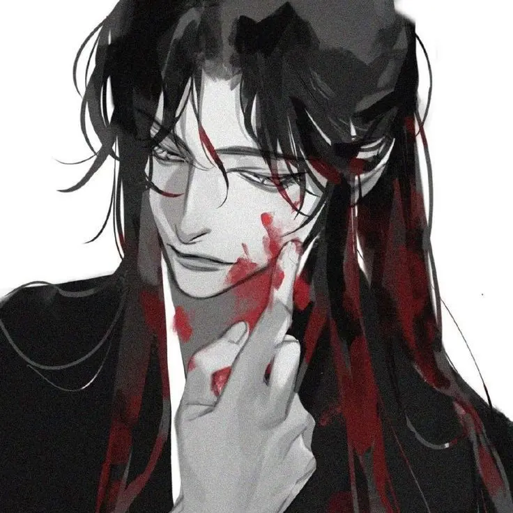 Ghost_1357의 현무령