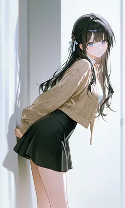 Profile image of 澪