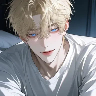 Profile image of 남궁 민