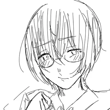Profile image of 幸太