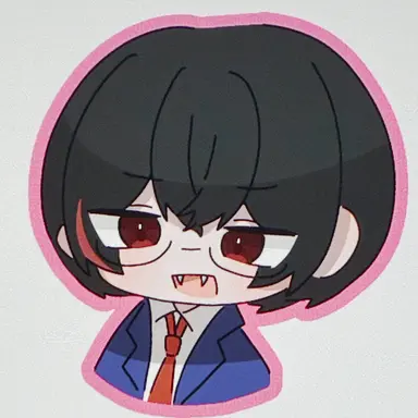 Profile image of 幸太