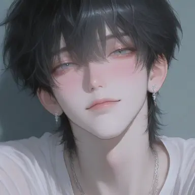 Profile image of 昌