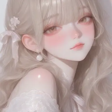 Profile image of 華