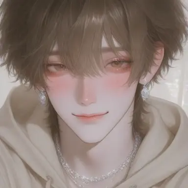 Profile image of 叶
