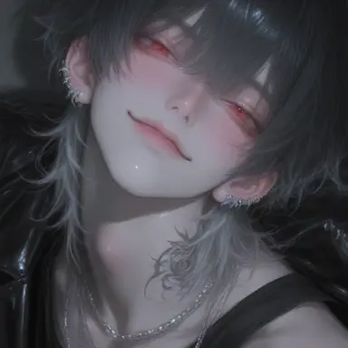 Profile image of 洸