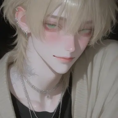 Profile image of 央