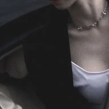 Profile image of 유지민