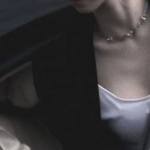 FrailCell8934의 유지민