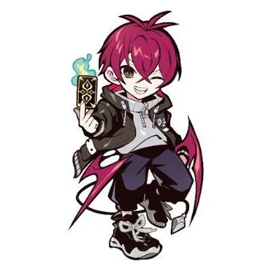 Profile image of リグゼ