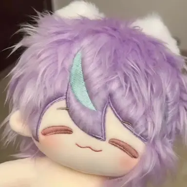 Profile image of 神代類