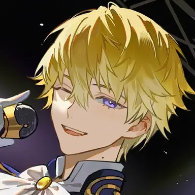 Profile image of サニー・ブリスコー