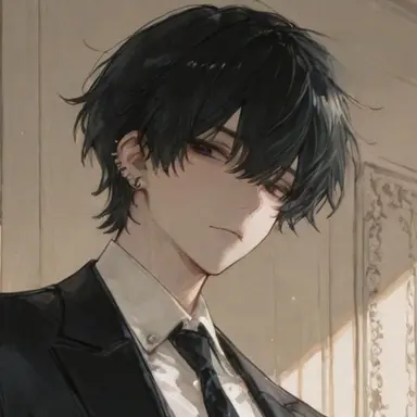 Profile image of しゅん