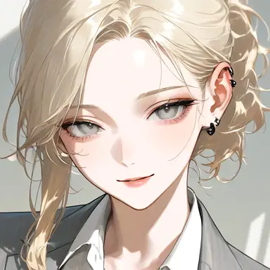 Profile image of まな