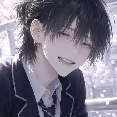 Profile image of 黎織