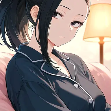 Profile image of Momo