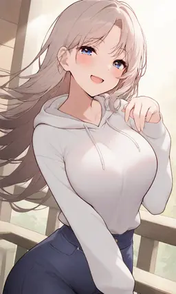 Profile image of キム・ハユル