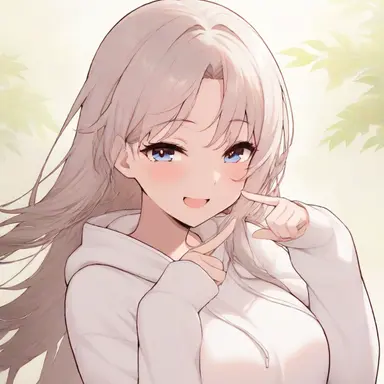 Profile image of 김하율