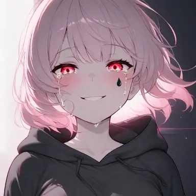 Profile image of 추서아