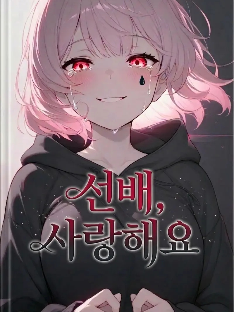 Utoa의 추서아 (리메이크)