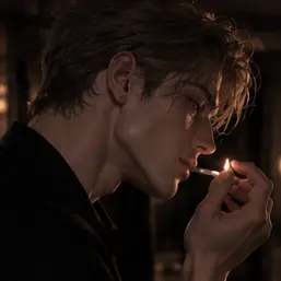 Profile image of Grant Whitmore