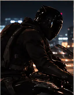 Profile image of Chase Takeda
