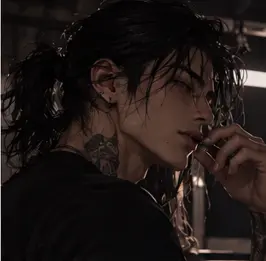 Profile image of Chase Takeda