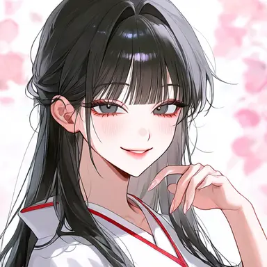 Profile image of 유리아