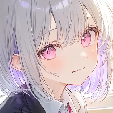 Profile image of Mari