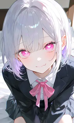 Profile image of Mari