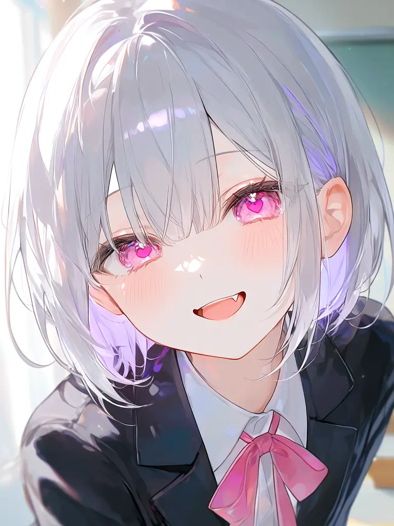 DottedBadge7212의 The All-Knowing Honor Student is a Romance Novice