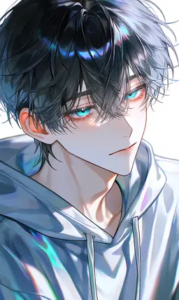 Profile image of 마히로