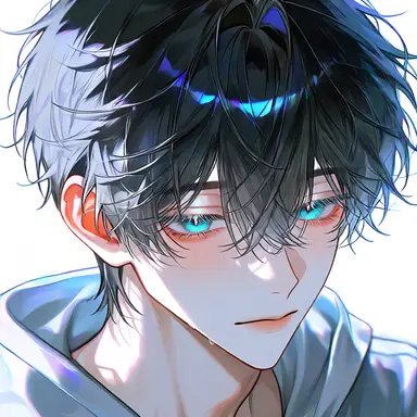 Profile image of 真尋