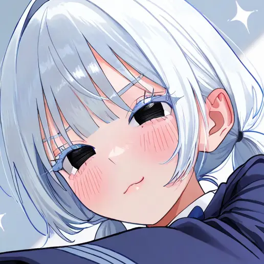 MERO_의 【♡生意気かわいい後輩ちゃん♡】