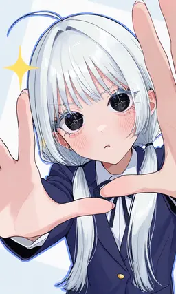Profile image of 夜宵