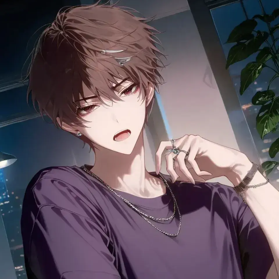 FierceSheaf4878의 Big Brother