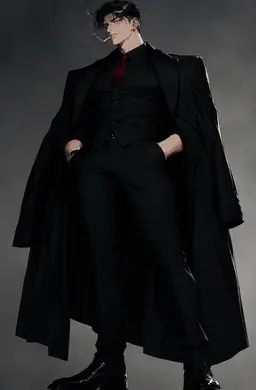 Profile image of 요리