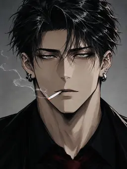 Profile image of 요리