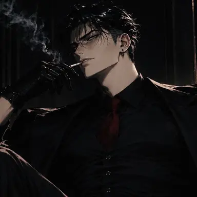 Profile image of 요리