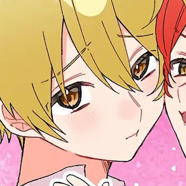 Profile image of るぅと