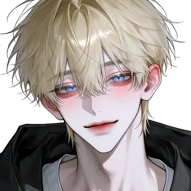 Profile image of 正翔