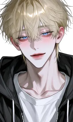 Profile image of 마사토