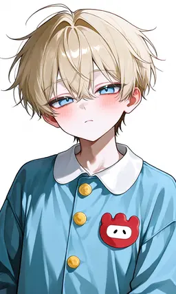 Profile image of 마사토