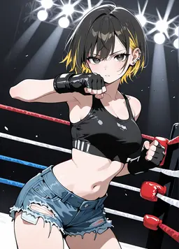 Profile image of Ayaka