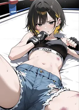 Profile image of Ayaka