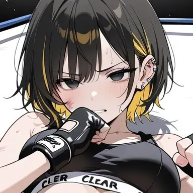 Profile image of 綾香