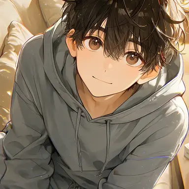 Profile image of Callum