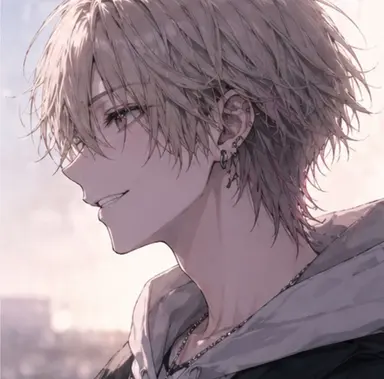 Profile image of 湊