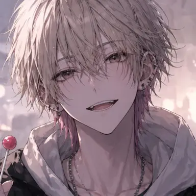 Profile image of 湊