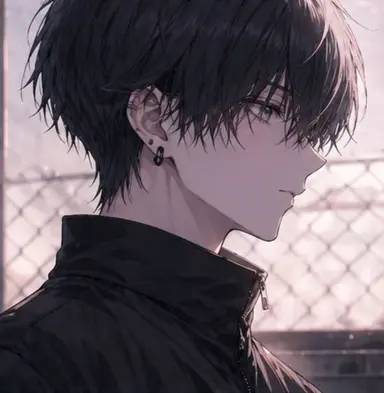 Profile image of 蓮